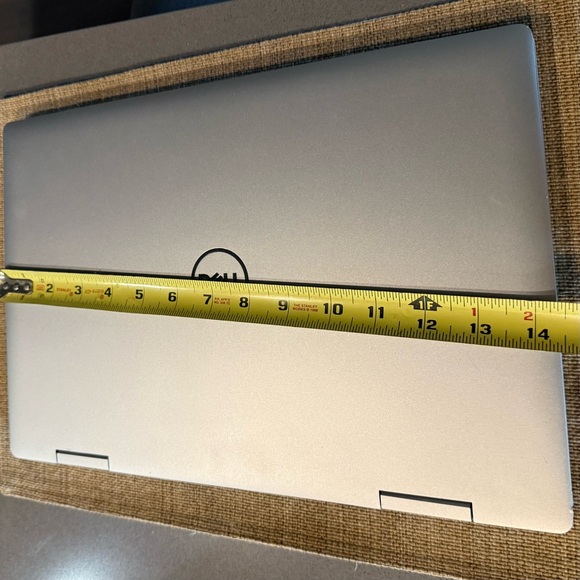 Louis Vuitton Palk Backpack - Picture 13 of 17